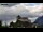 Webcam in Kufstein, 4 mi away