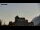 Webcam in Kufstein, 4 mi away