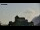 Webcam in Kufstein, 5.6 km