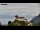 Webcam in Kufstein, 1.1 mi away