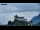 Webcam in Kufstein, 10.3 km