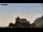 Webcam in Kufstein, 0.6 mi away