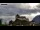 Webcam in Kufstein, 0.8 km