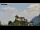 Webcam in Kufstein, 6.6 km entfernt