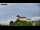 Webcam in Kufstein, 2.1 mi away