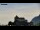 Webcam in Kufstein, 0 km