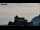 Webcam in Kufstein, 0 km
