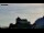 Webcam in Kufstein, 1.6 km