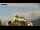 Webcam in Kufstein, 0.4 mi away