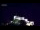 Webcam in Kufstein, 1.7 mi away