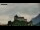 Webcam in Kufstein, 3 km