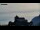 Webcam in Kufstein, 0 km entfernt
