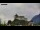 Webcam in Kufstein, 5.6 km