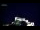 Webcam in Kufstein, 1 mi away