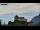 Webcam in Kufstein, 1.6 km entfernt