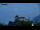 Webcam in Kufstein, 0.3 mi away