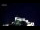 Webcam in Kufstein, 2.5 km