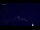 Webcam in Kufstein, 3.5 mi away
