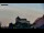 Webcam in Kufstein, 2.1 mi away