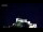 Webcam in Kufstein, 2.5 km entfernt