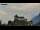 Webcam in Kufstein, 2.1 mi away