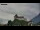 Webcam in Kufstein, 0.4 mi away