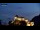 Webcam in Kufstein, 2.7 km entfernt