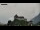 Webcam in Kufstein, 6 km