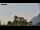 Webcam in Kufstein, 0.4 mi away