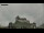 Webcam in Kufstein, 6.6 km entfernt