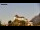 Webcam in Kufstein, 1.1 mi away