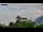 Webcam in Kufstein, 0.4 mi away