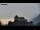 Webcam in Kufstein, 2.1 mi away