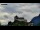 Webcam in Kufstein, 5.6 km