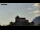 Webcam in Kufstein, 2.5 km entfernt