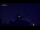 Webcam in Kufstein, 1 mi away