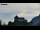 Webcam in Kufstein, 4 mi away