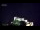 Webcam in Kufstein, 4 mi away