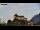 Webcam in Kufstein, 0.4 mi away