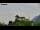 Webcam in Kufstein, 3 km