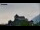 Webcam in Kufstein, 1.6 km