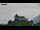 Webcam in Kufstein, 1.6 km