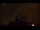 Webcam in Kufstein, 2.7 km