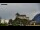 Webcam in Kufstein, 4 mi away
