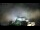Webcam in Kufstein, 1.6 km