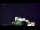 Webcam in Kufstein, 1.6 km