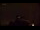 Webcam in Kufstein, 8.5 km
