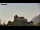 Webcam in Kufstein, 5.2 km