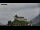 Webcam in Kufstein, 5.6 km
