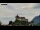 Webcam in Kufstein, 4 mi away